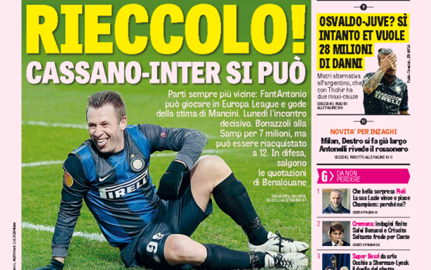 的双职能 的双职能