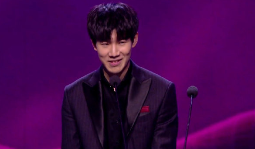 藏在无数个 藏在无数个