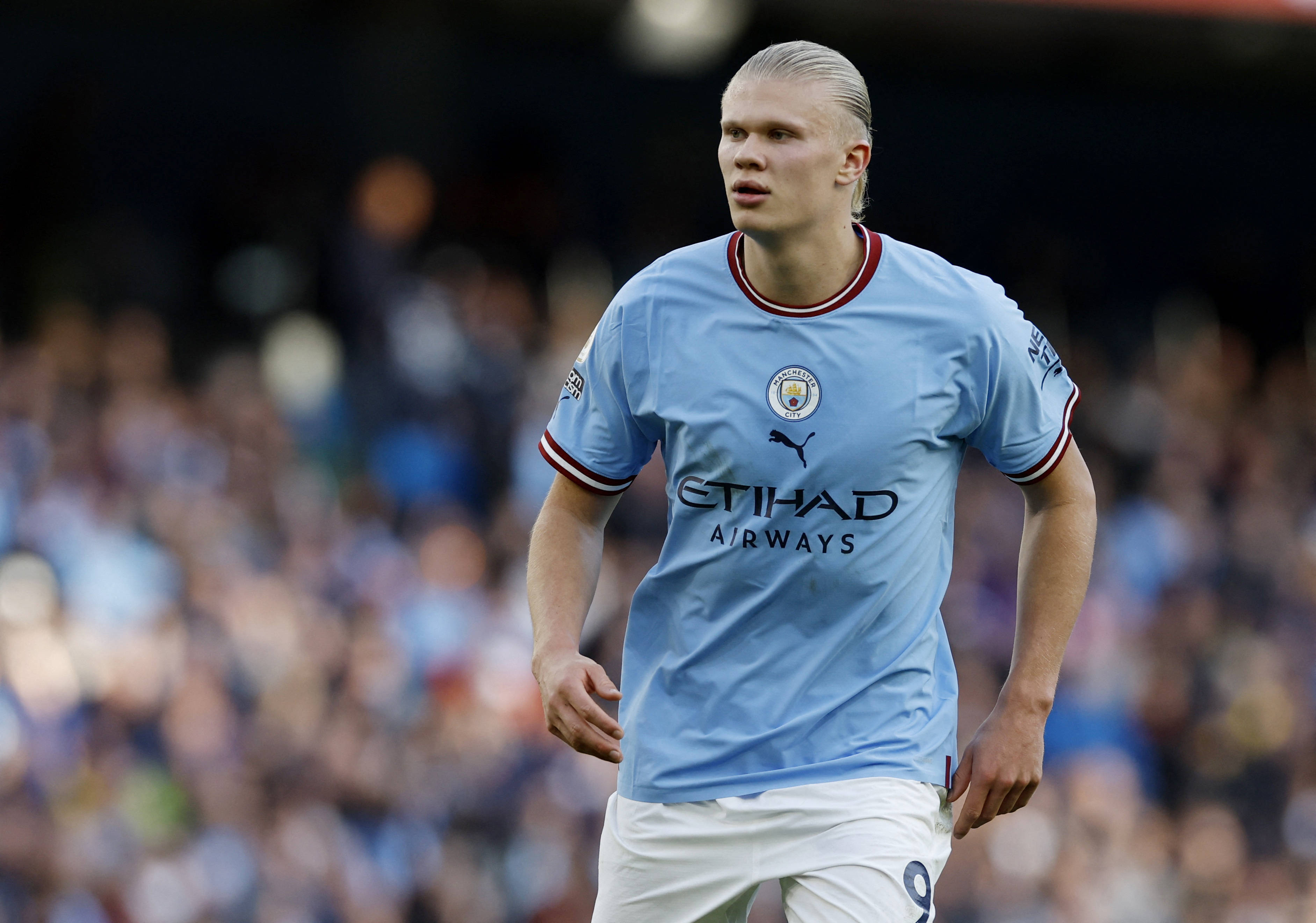 对于球迷而 对于球迷而