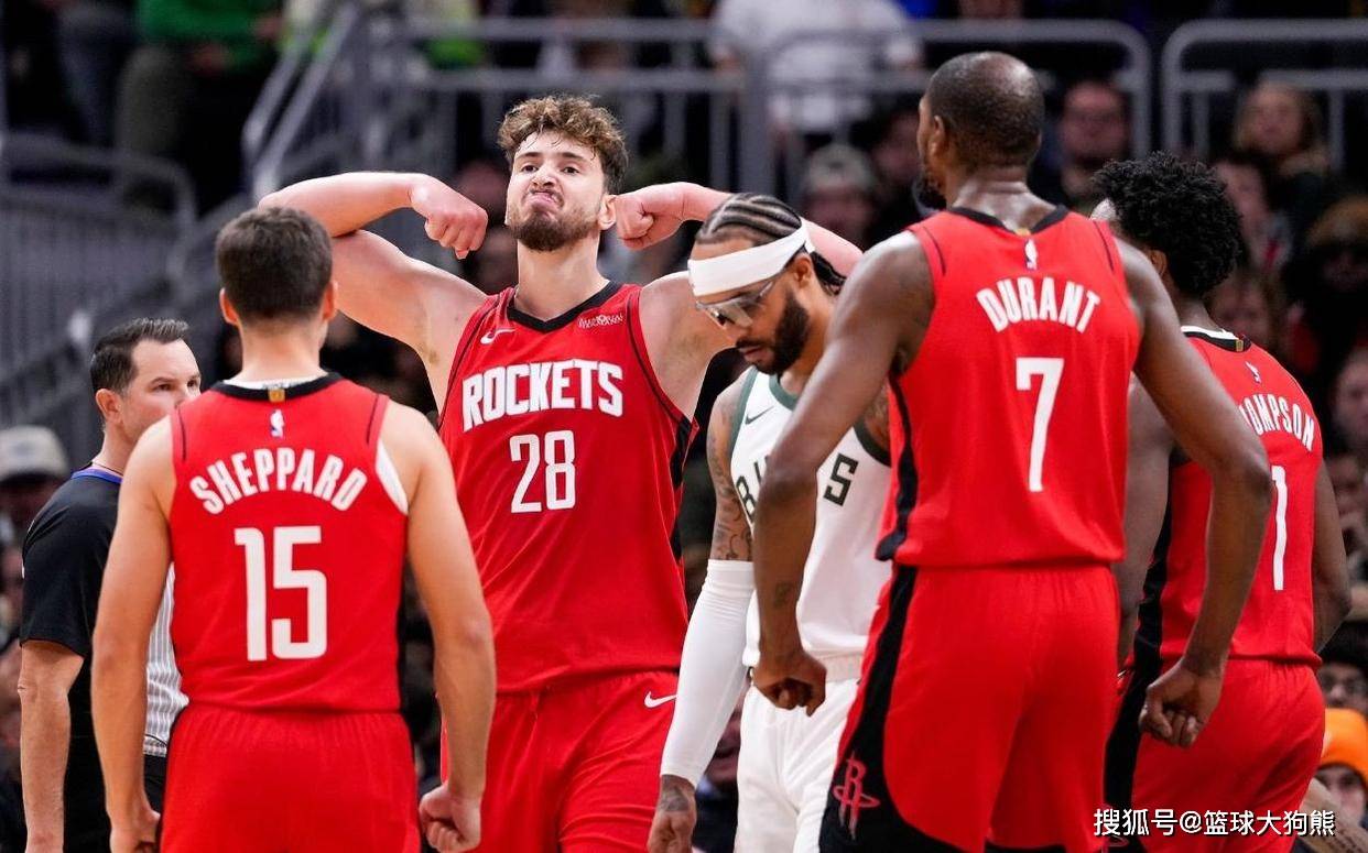 码的球队 码的球队