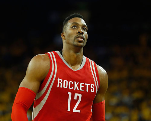 下路与辅助 下路与辅助