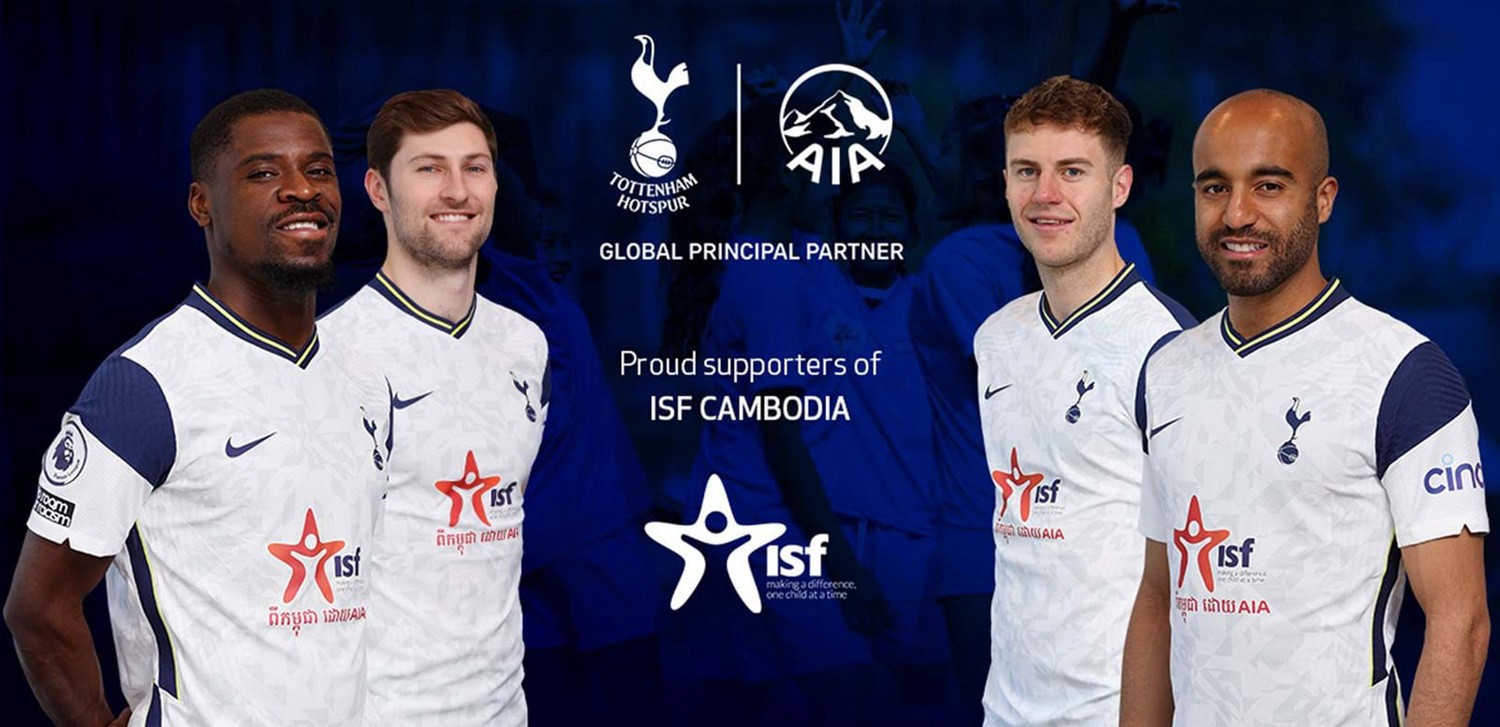 赖高负荷 赖高负荷