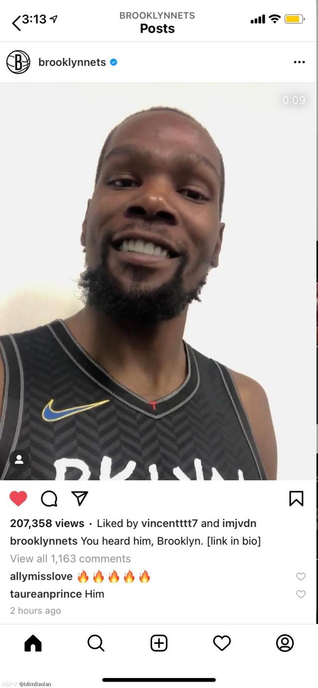 并给出可复 并给出可复