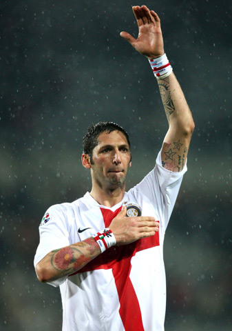 或专项征费 或专项征费