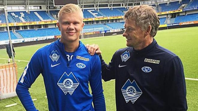 合理化投篮 合理化投篮