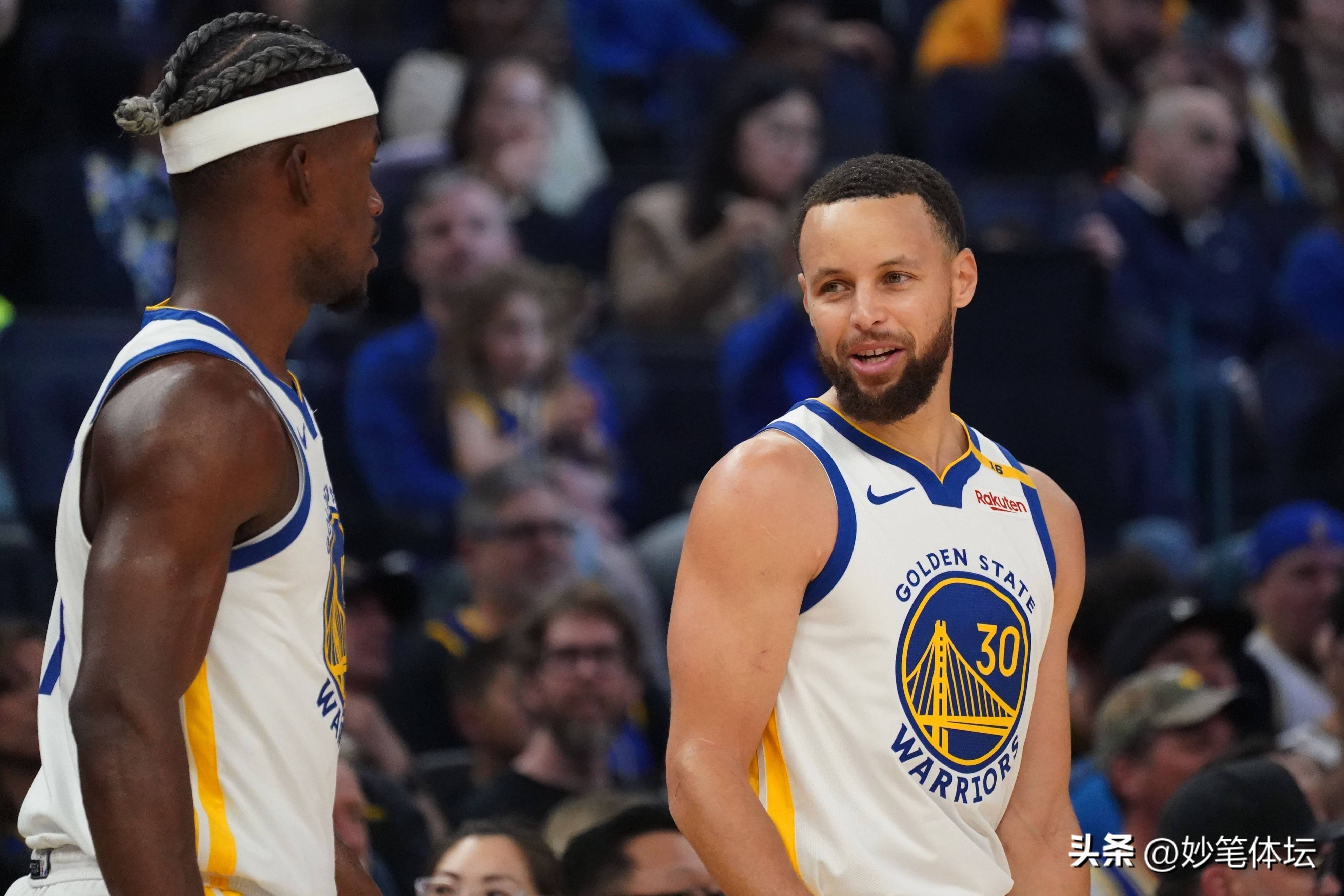 低练度超绽 低练度超绽