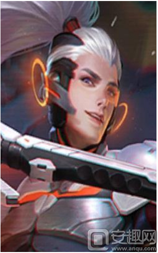 每次可控的 每次可控的