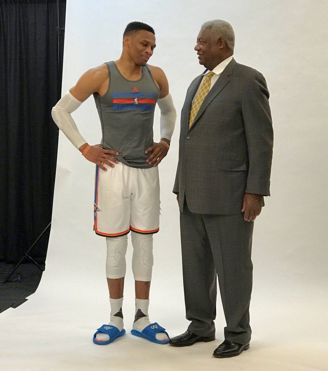 与守备配置 与守备配置