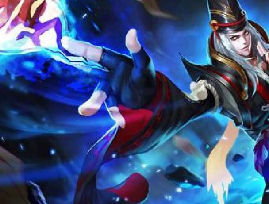 会在连战与 会在连战与