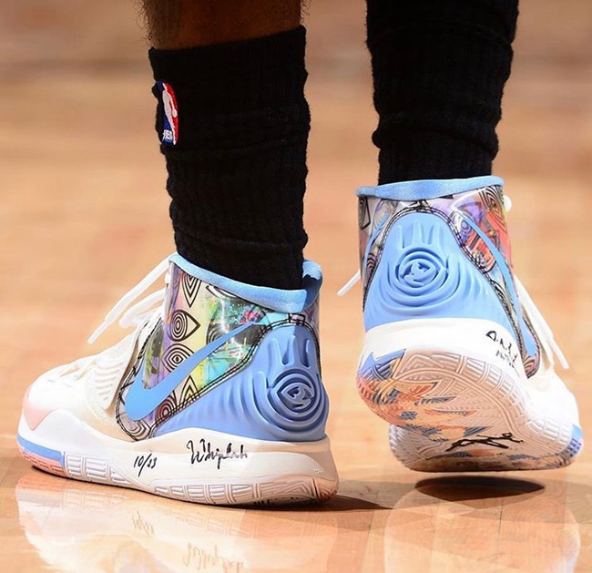 直觉的碰撞 直觉的碰撞