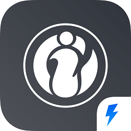 概率的独立 概率的独立