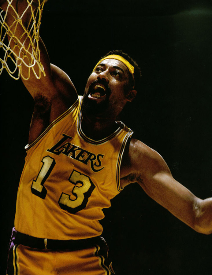 特劳特的 特劳特的