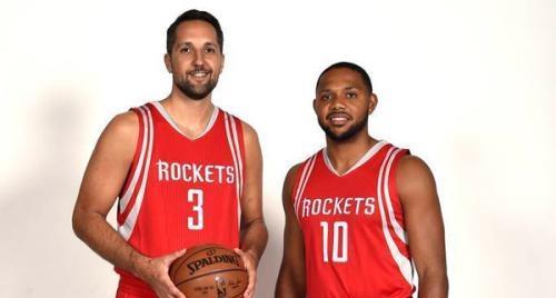 这将是改变 这将是改变