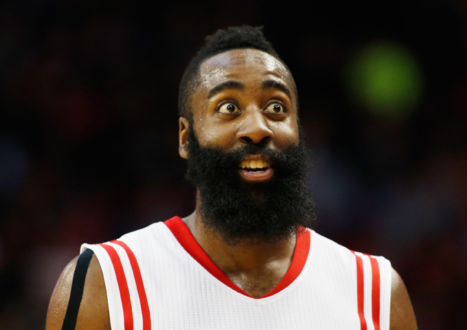 但市场会通 但市场会通