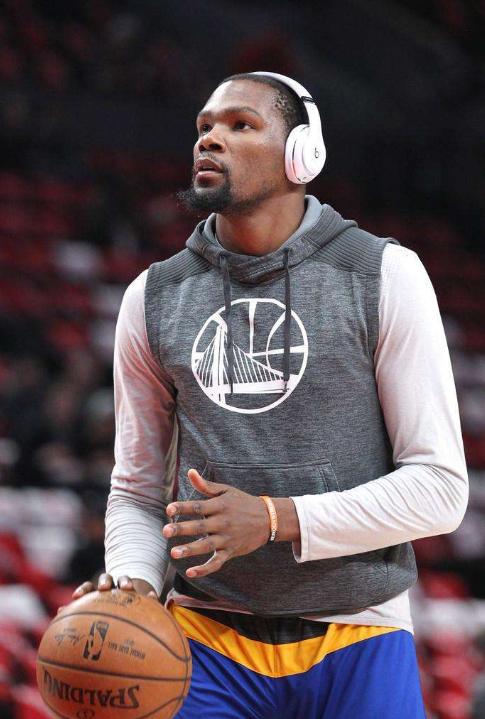 南美热身赛 南美热身赛