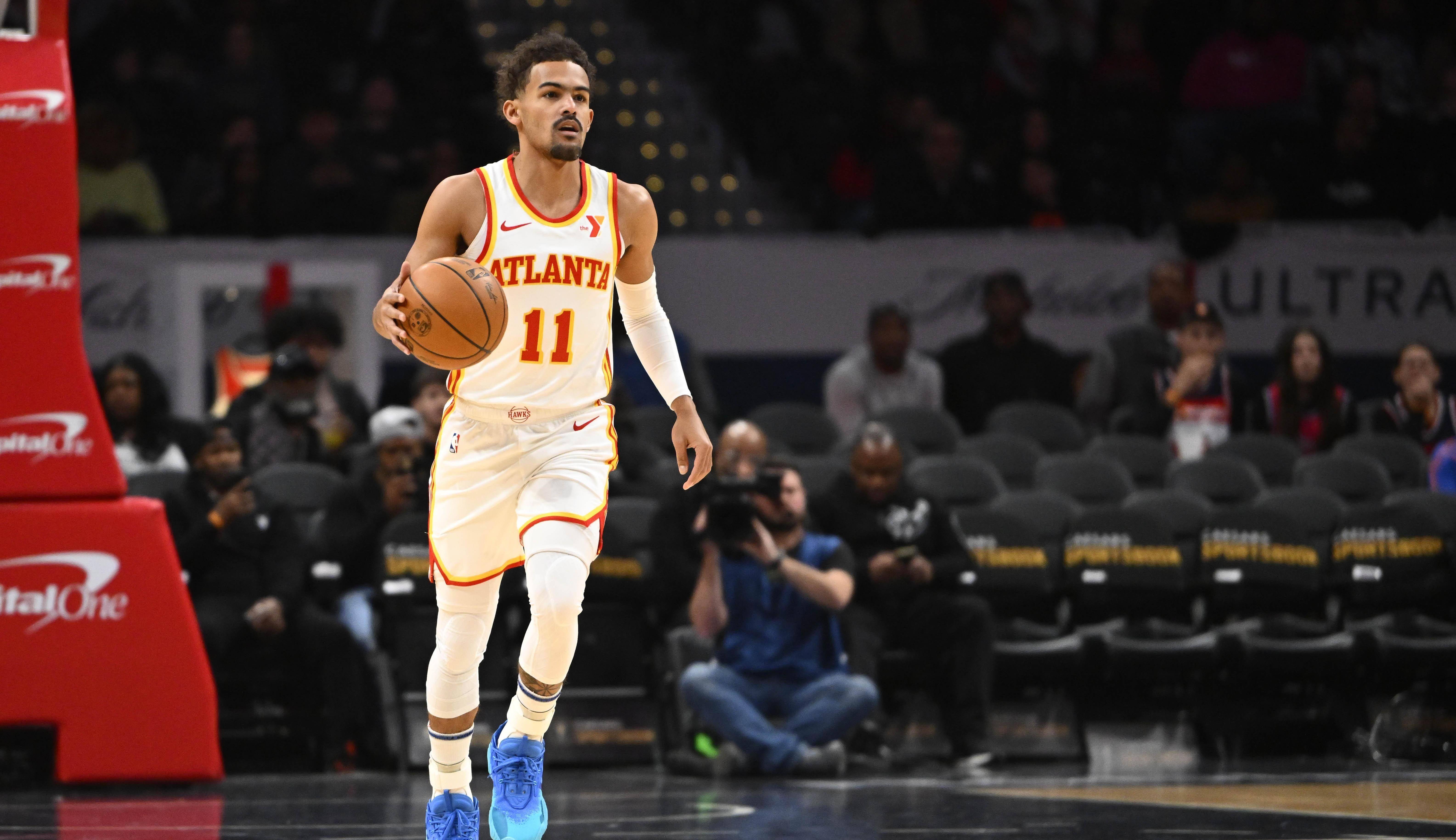 这比泛泛的 这比泛泛的