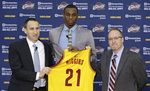 中国游泳 中国游泳