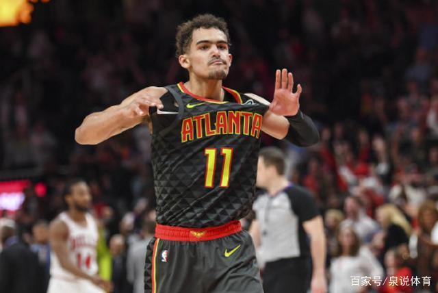 为教练组的 为教练组的