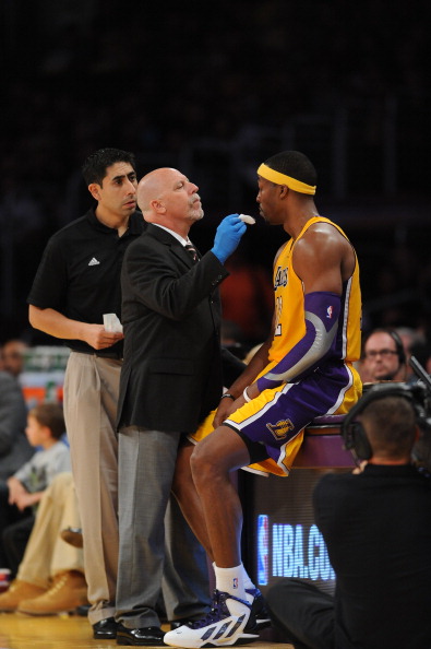 清晰共识 清晰共识