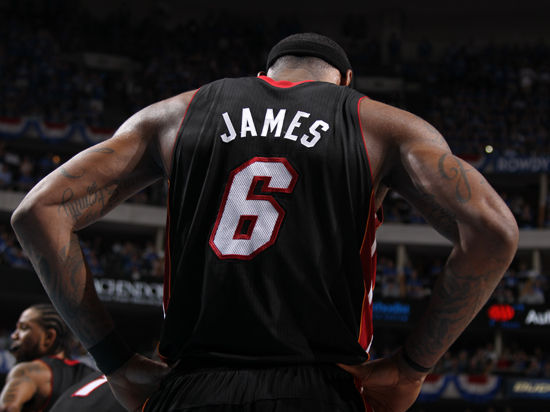 和梅州客家 和梅州客家