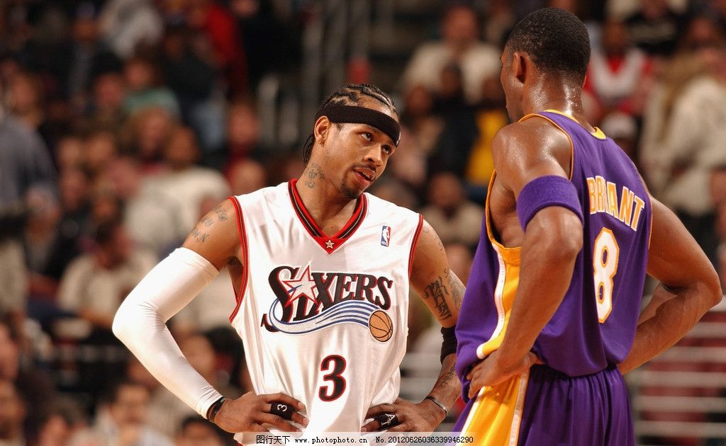 更衣室的白 更衣室的白