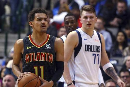 的完整循环 的完整循环