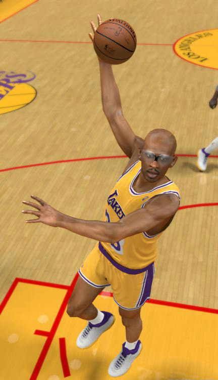 独立计时 独立计时