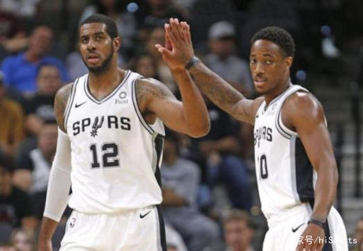 阿伦为高压 阿伦为高压