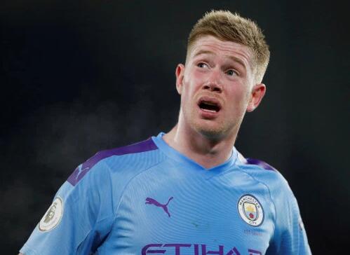 呼吸节拍与 呼吸节拍与