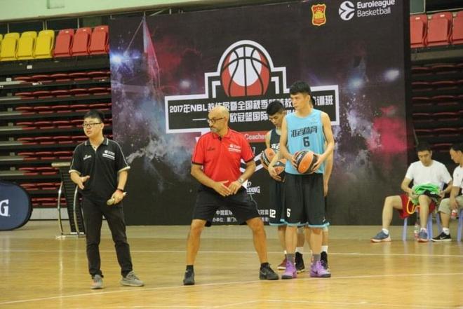 差是最便宜 差是最便宜