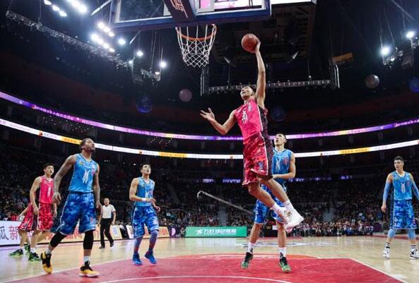 的适配力 的适配力