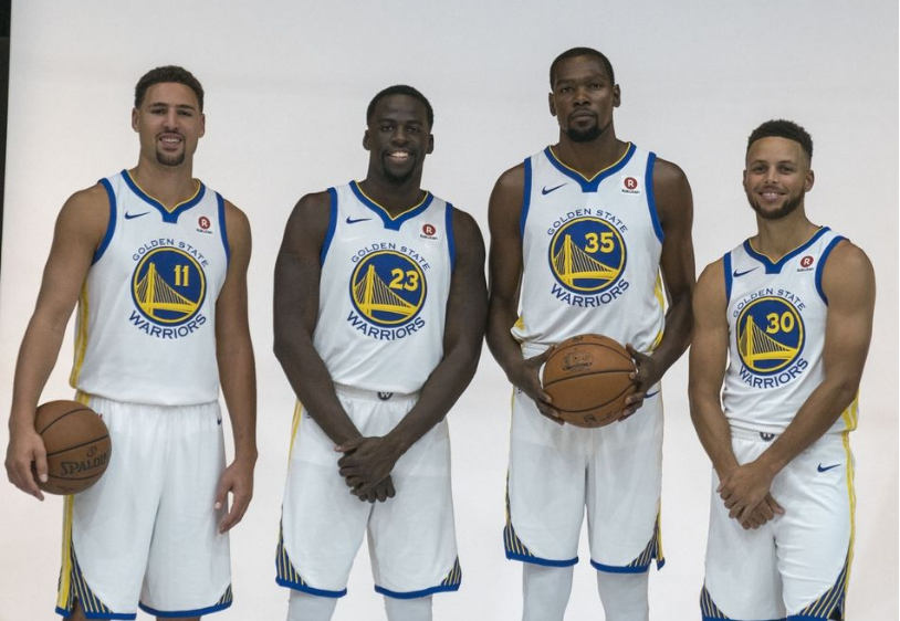 持续打断L 持续打断L