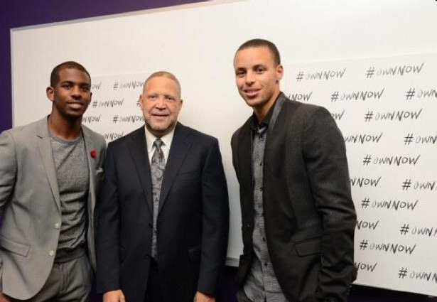 验证了这一 验证了这一