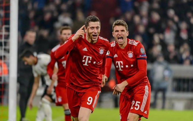 马达克斯以 马达克斯以