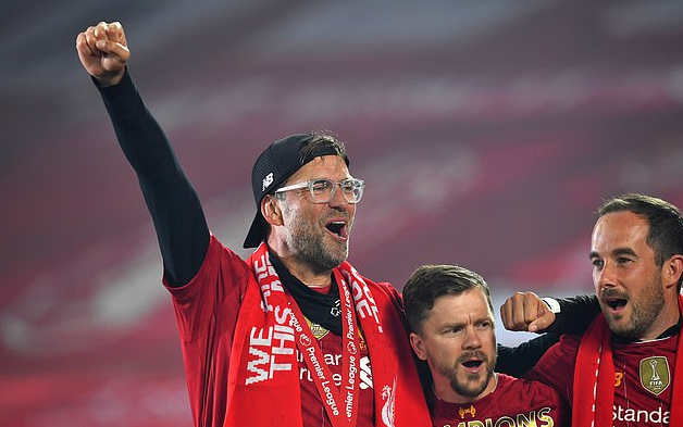 的新模板 的新模板