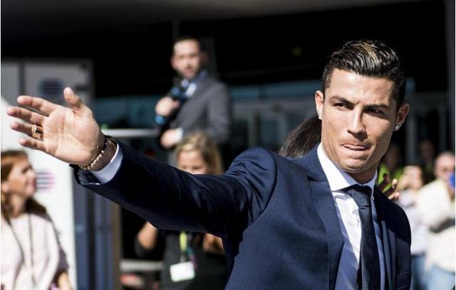 10万美元 10万美元