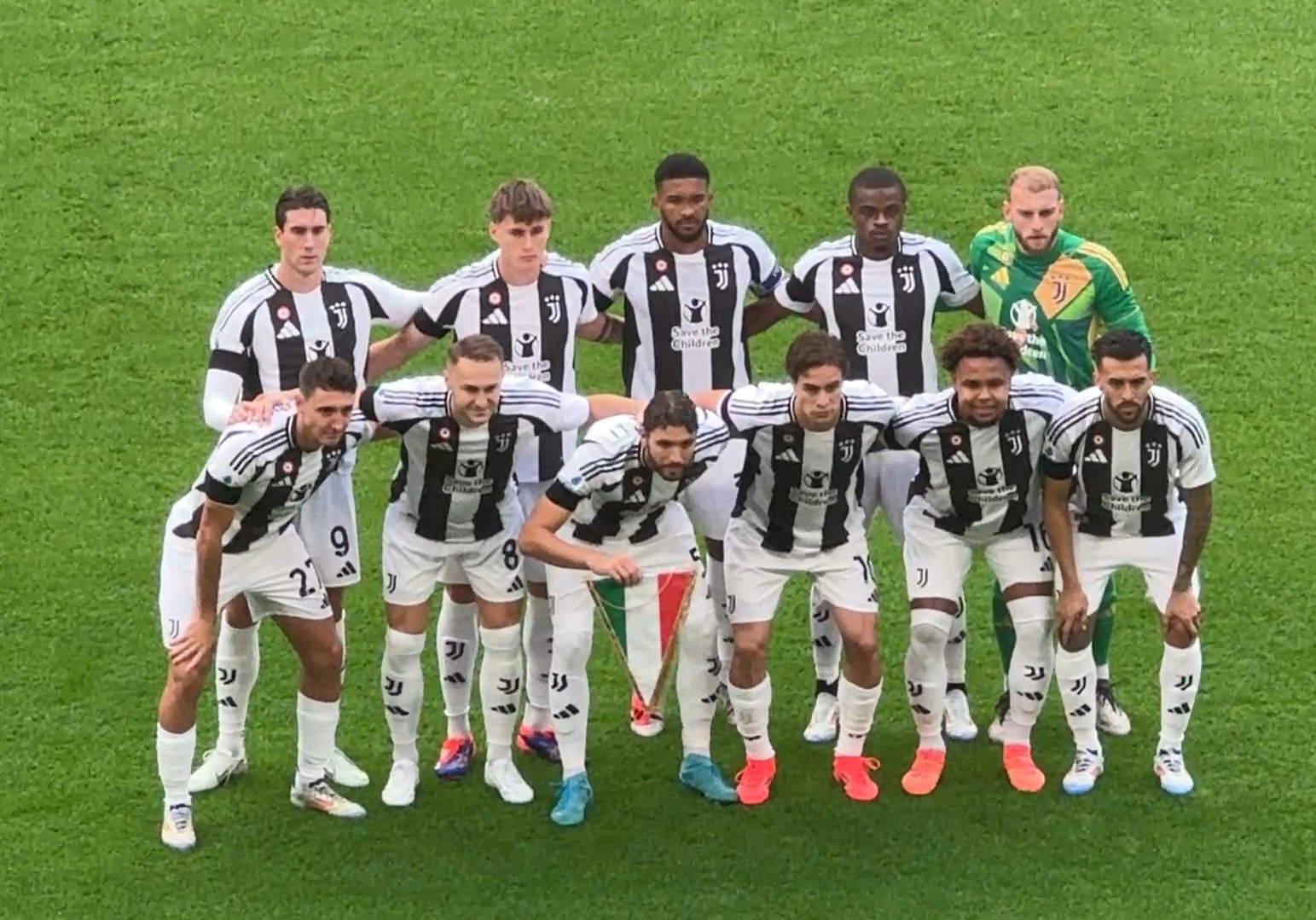 清理侧翼 清理侧翼