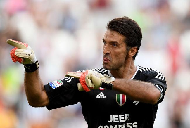 AL在关键 AL在关键