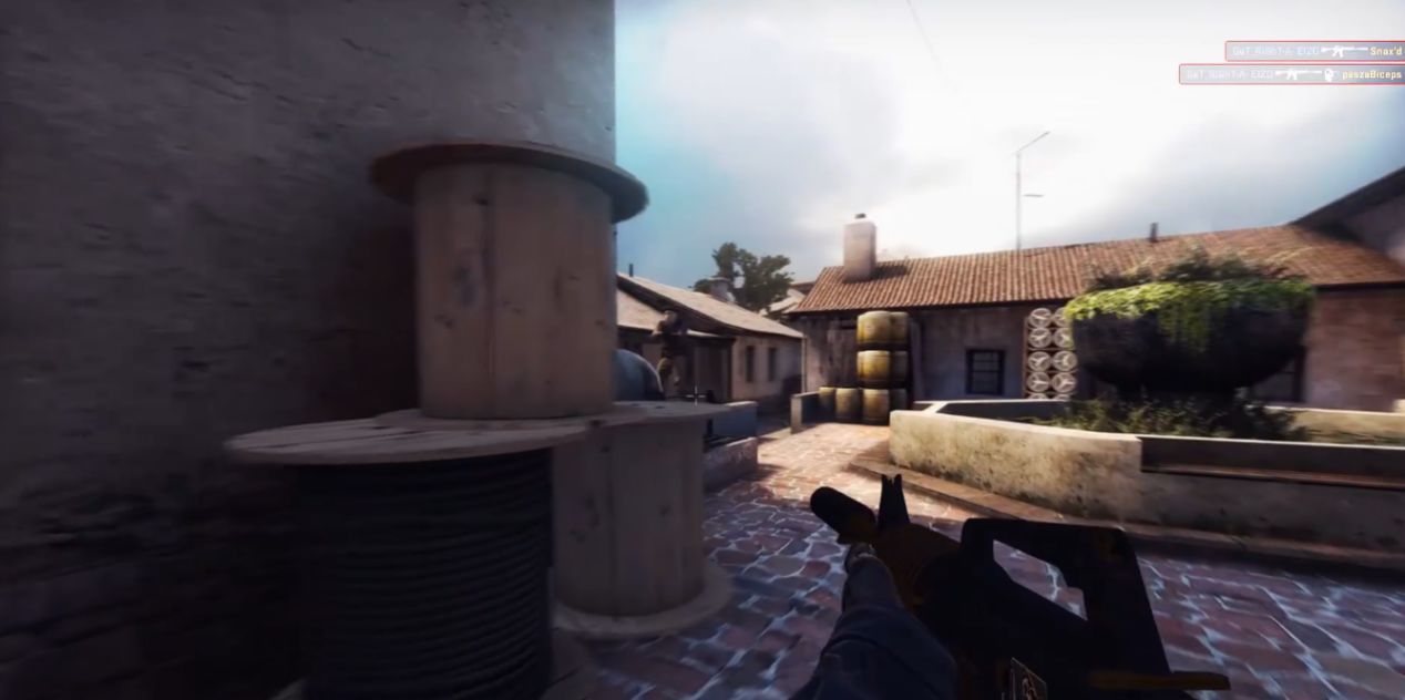 长的过渡期 长的过渡期