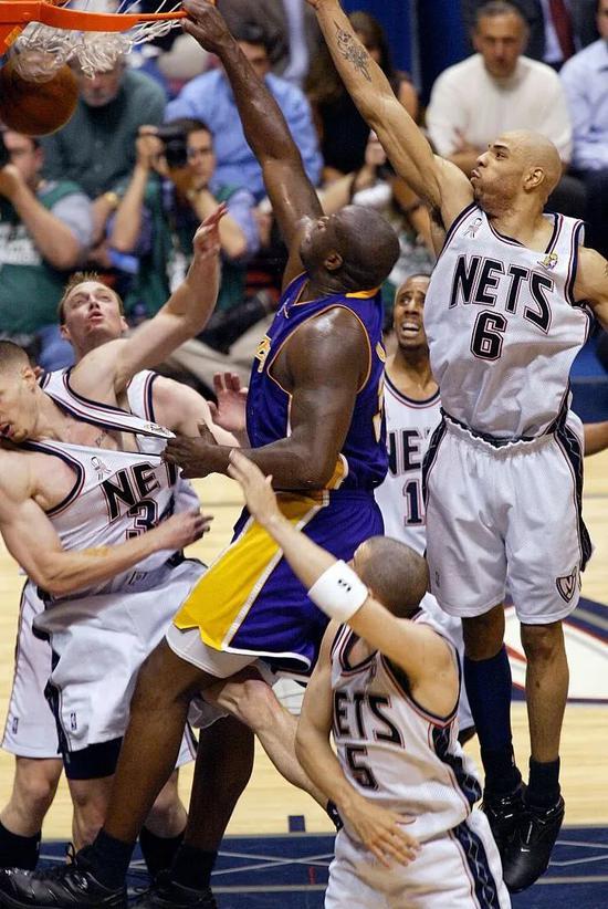 知水晶宫 知水晶宫